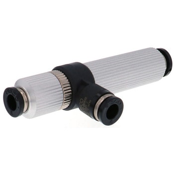 VRL50-060608 ^󔭐VRL^Cv jIXg[gA PISCO(sXR) mYa2.8mm  VRL50-060608 88066946