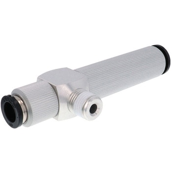 真空発生器VRLタイプ ユニオンストレートB PISCO(ピスコ)