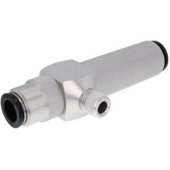 VRL100-120212 ^󔭐VRL^Cv jIXg[gB PISCO(sXR) mYa7.5mm  VRL100-120212 88066991