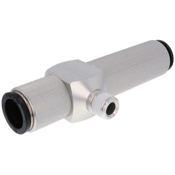 真空発生器VRLタイプ ユニオンストレートB PISCO(ピスコ)