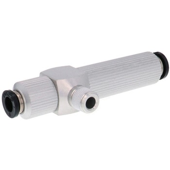 真空発生器VRLタイプ ユニオンストレートB PISCO(ピスコ)