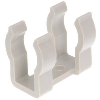 VFUH2 ^ptB^ pGg Œpz_ PISCO(sXR) 88067086