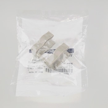真空用フィルタ 交換用エレメント 固定用ホルダ PISCO(ピスコ)
