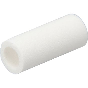 真空用フィルタ 交換用エレメント フィルタエレメント(VFU) PISCO(ピスコ)