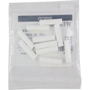 真空用フィルタ 交換用エレメント フィルタエレメント(VFU) PISCO(ピスコ)