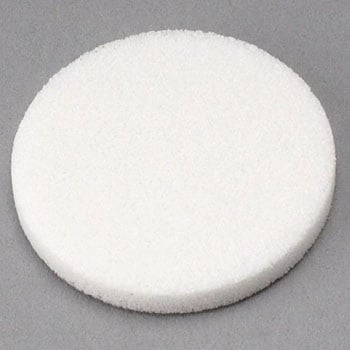 真空用フィルタ 交換用エレメント フィルタエレメント(VFF) PISCO(ピスコ)