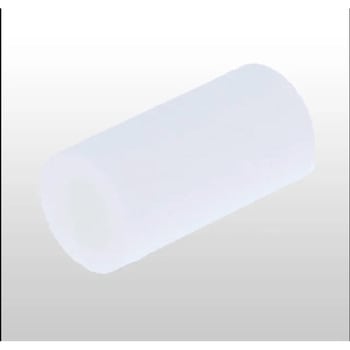 正負圧用ユニオンフィルタ エレメント PISCO(ピスコ)