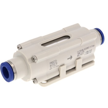 MFU100-88 中空糸膜フィルタ PISCO(ピスコ) 88069764