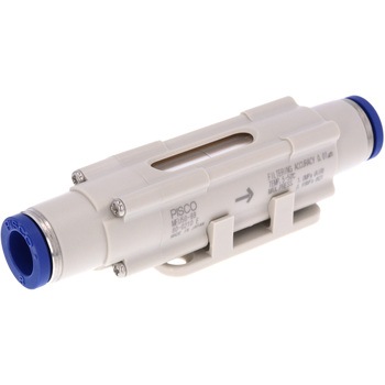 MFU50-88 ���󎅖��t�B���^ PISCO(�s�X�R) �ǐڑ����a��8mm  MFU50-88 88069825