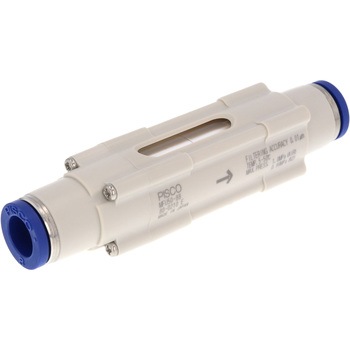 MFU50-88-NH ���󎅖��t�B���^ PISCO(�s�X�R) �ǐڑ����a��8mm  MFU50-88-NH 88069834