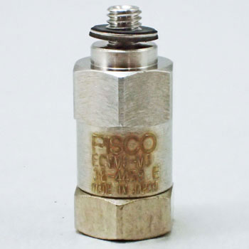 ECVM3-M3 h~ PISCO(sXR) 88070017