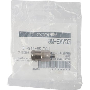 ECVM6-M6 h~ PISCO(sXR) 88070035