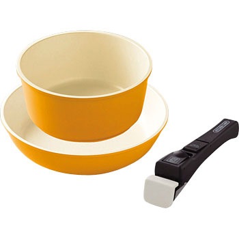 CQP-SE3B �L�b�`���V�F�t �Z���~�b�N�N�C�b�N�p�� 3�_�Z�b�g �A�C���X�I�[���} 88073727