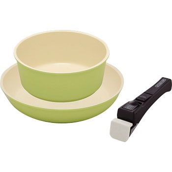 CQP-SE3B �L�b�`���V�F�t �Z���~�b�N�N�C�b�N�p�� 3�_�Z�b�g �A�C���X�I�[���} 88073736