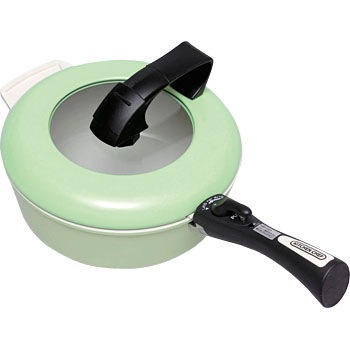 CMP-24 �L�b�`���V�F�t �Z���~�b�N�}���`�p�� �A�C���X�I�[���} 88073946