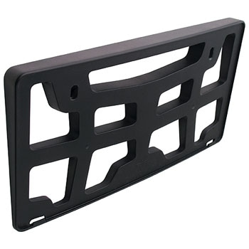 Luxis ナンバーベース R00 カーメイト ナンバープレート ボルト 通販モノタロウ Ls366