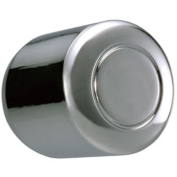 LS381 LUXIS リアワイパーボルトキャップ S BCR カーメイト 88074883