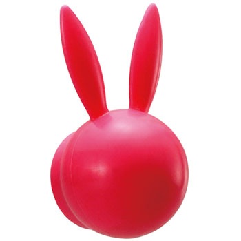 LS385 LUXIS ���A���C�p�[�{���g�L���b�v ���r�b�g PK �J�[���C�g 88074901