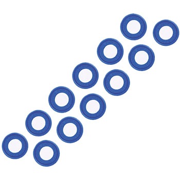 RP126 RAZO RING A FOR SUPER GRIP PEDAL �J�[���C�g 88075163