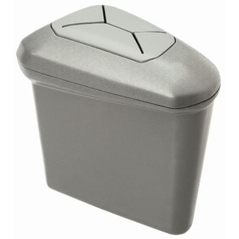 NZ507 S~ vEXp hA|Pbgt J[Cg g^ 88078453