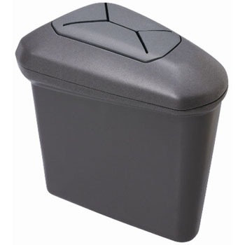 NZ506 S~ vEXp hA|Pbgt J[Cg g^ 88078462