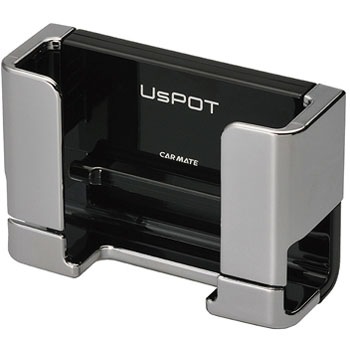 UP421 �X�}�z���_�[ ���C�h�A�[�� �J�[���C�g 88079013