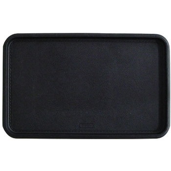 DZ128 �m���X���b�v�p�b�h �g���[�^�C�v �J�[���C�g 88080142