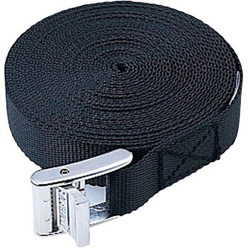 IN717-5 �n�C�O���[�h�x���g BK �J�[���C�g 88080291