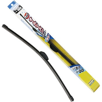 Vm60 ハイブリッドワイパー Vクリアmf 1個 カーメイト 通販サイトmonotaro