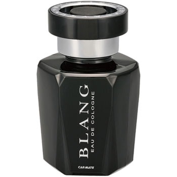 L159 uO VEX OXubNC J[Cg 88081034