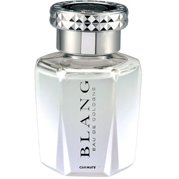 L160 �u�����O �V���E�X �J�[���C�g 88081052