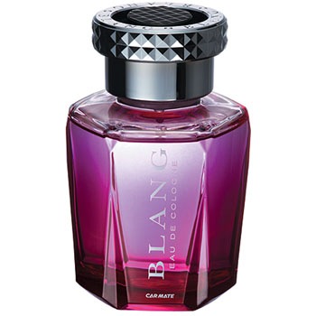 L153 �u�����O �V���E�X �J�[���C�g 88081086