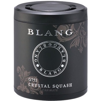 G753 uO u[X^[ DH J[Cg 88081235