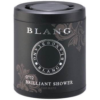 G752 uO u[X^[ DH J[Cg 88081244