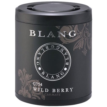 G754 uO u[X^[ DH J[Cg 88081262