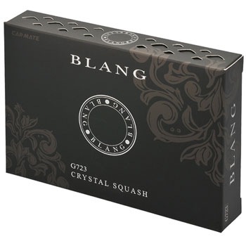 G723 �u�����O �u�[�X�^�[ �h�A �J�[���C�g 88081287