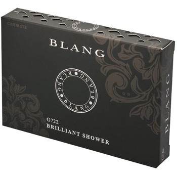 G722 �u�����O �u�[�X�^�[ �h�A �J�[���C�g 88081296