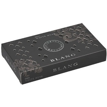 ブラング ブースター カーメイト 車内用芳香剤 通販モノタロウ