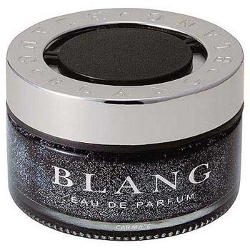 FR917 �u�����O �u�����A���g �J�[���C�g 88081375