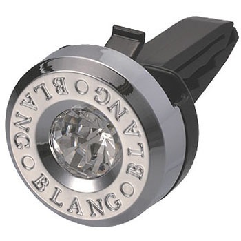 H332 �u�����O�o�b�WC �J�[���C�g 88081752