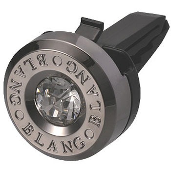 H334 �u�����O�o�b�WC �J�[���C�g 88081761