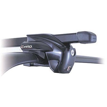 INSR-BK ローダウンステーセット SR 1セット カーメイト 【通販 
