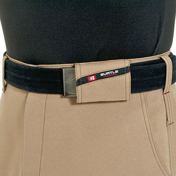 7082 メンズカーゴパンツ (秋冬用) バートル