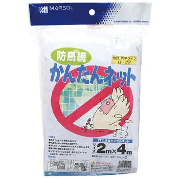 かんたんネット 日本マタイ