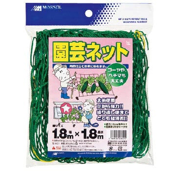 園芸ネット 日本マタイ