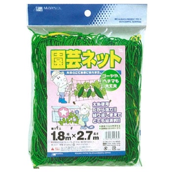 園芸ネット 日本マタイ