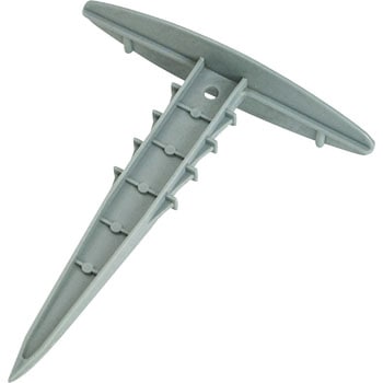 マルチロック 日本マタイ