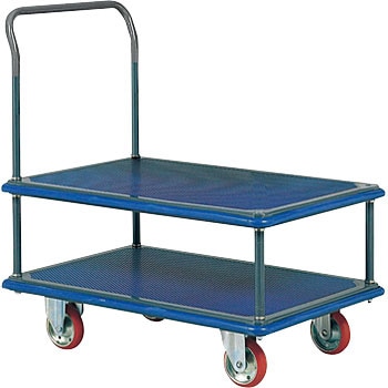 304L i ΐ쐻쏊 88089461