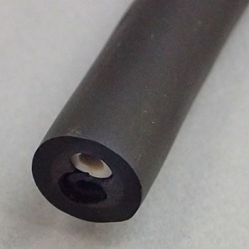 600V 可動電源用ケーブル 倉茂電工