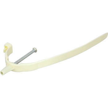 - DXff60() IK 88096382